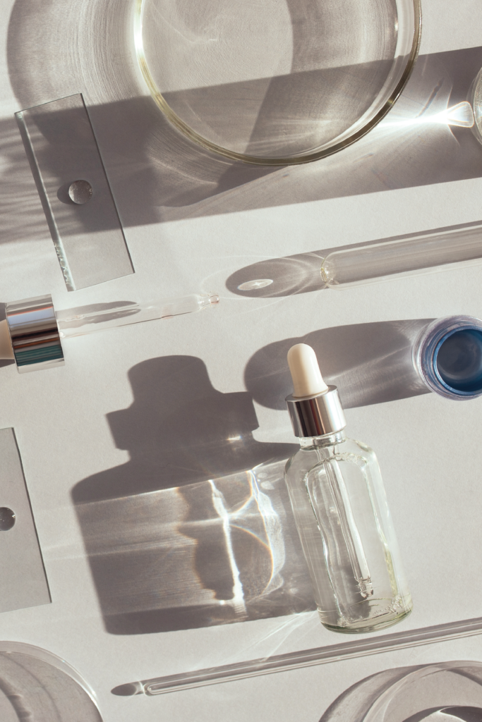 Pinkar üretim görseli